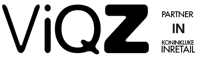 VIQZ logo
